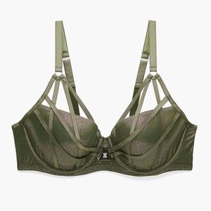 Savage Fenty bra